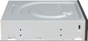 LITE-ON Ihas324-07 Grabadora de DVD Interna 24X SATA 16X DVD-ROM 48X <span class=keywords><strong>CD</strong></span>-ROM 24X DVDD DVD-RW 48X <span class=keywords><strong>CD</strong></span>-R 32X <span class=keywords><strong>CD</strong></span>-RW - Product Image 4