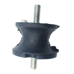 Pièces automobiles 22316799330 Support de boîte de vitesses Douille en caoutchouc pour 110i <span class=keywords><strong>320i</strong></span> 325i 520i 523i X5 X6 X3 E39 <span class=keywords><strong>E36</strong></span> - Product Image 3