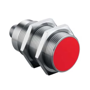 1 шт. Быстрая доставка 50109713 - IS 230MM_4NO-10E-S12 Герметичный, новый, оригинальный, в наличии - Product Image 1