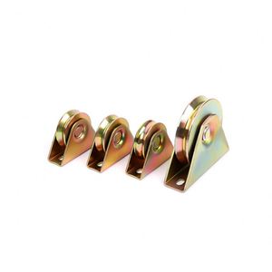 <span class=keywords><strong>ราง</strong></span><span class=keywords><strong>เลื่อน</strong></span><span class=keywords><strong>ประตู</strong></span><span class=keywords><strong>โค้ง</strong></span>รางและรางผลิตในประเทศจีน - Product Image 3