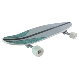<span class=keywords><strong>Skate</strong></span> de <span class=keywords><strong>Surf</strong></span> en érable à 7 couches, meilleure vente, S7 CX7 CX4 - Product Image 1