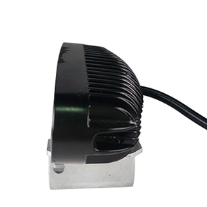 Bán Trực Tiếp Không Thấm Nước <span class=keywords><strong>Ip67</strong></span> 24 Wát <span class=keywords><strong>Led</strong></span> <span class=keywords><strong>Work</strong></span> <span class=keywords><strong>Light</strong></span> Cho Lái Xe Thuyền Xe Làm Việc Nhẹ Đèn Làm Việc <span class=keywords><strong>Led</strong></span> <span class=keywords><strong>Light</strong></span> Bar - Product Image 5