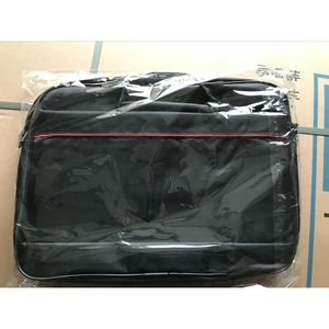 Dell <b>Computer</b> <b>Bag</b> 15 Inch Nylon Shoulder Casual Protective Laptop <b>Bag</b> - Product Image 4