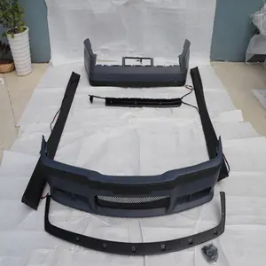 Kit Carrozzeria Completi per <span class=keywords><strong>BMW</strong></span> <span class=keywords><strong>E36</strong></span> Coupé e Berlina Stile M3 dal 1990-1998 - Product Image 1