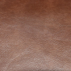 निः शुल्क नमूना आग चमकदार चमड़े के सोफे विरोधी घर्षण फायरप्रूफ कपड़े के लिए सिंथेटिक चमड़े - Product Image 6