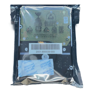 Merk Originele Zee Poort Skyhawk Ai St10000ve0008 10Tb 7200 Rpm 256Mb Cache Sata 6.0 Gb/s 3.5 "Intern In Voorraad Fabrieksprijs - Product Image 6