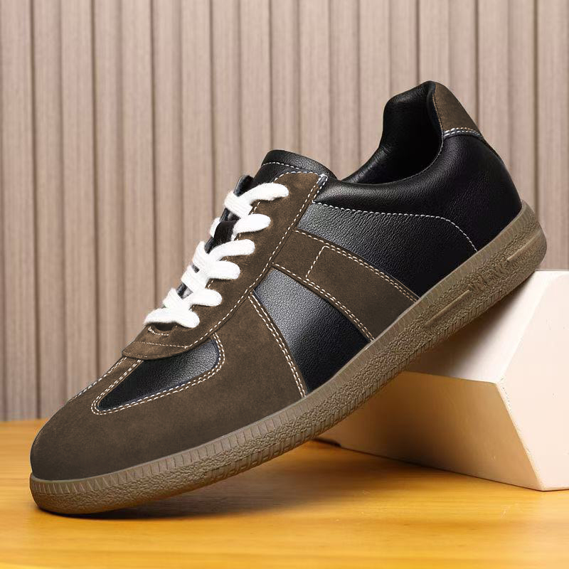 Best Selling Sega Shoes Durable, Non-Slip Training Turf Footwear