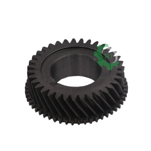 Suministro Directo <span class=keywords><strong>de</strong></span> Fábrica, <span class=keywords><strong>Caja</strong></span> <span class=keywords><strong>de</strong></span> <span class=keywords><strong>Cambios</strong></span> Automática, Engranaje <span class=keywords><strong>de</strong></span> 6 Velocidades, <span class=keywords><strong>Caja</strong></span> <span class=keywords><strong>de</strong></span> <span class=keywords><strong>Cambios</strong></span> Mlgu, 4ª Marcha, 35 Dientes para <span class=keywords><strong>Fiat</strong></span> <span class=keywords><strong>Ducato</strong></span> 9643757188 - Product Image 3