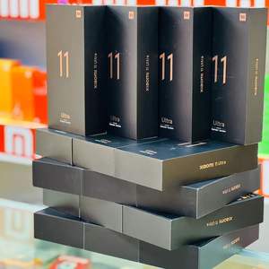 Prezzo basso all'ingrosso originale Rom globale usato telefoni cellulari 5G smartphone fotocamera 120x zoom per <span class=keywords><strong>xiaomi</strong></span> <span class=keywords><strong>mi</strong></span> <span class=keywords><strong>11</strong></span> ultra - Product Image 6