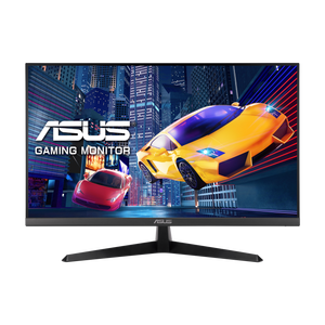 จอเกมมิ่ง VY249HG2 ขนาด 23.8 นิ้ว FHD <span class=keywords><strong>IPS</strong></span> <span class=keywords><strong>144Hz</strong></span>  พร้อม AMD FreeSync, ฟิลเตอร์กรองแสงสีฟ้า, ป้องกันการกระพริบ, เคลือบป้องกันแบคทีเรีย - Product Image 4