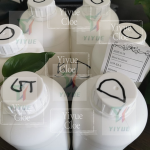 5-Bromo-1-Pentene 1119-51-3 CAS ความบริสุทธิ์99% - Product Image 5