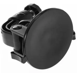 ถ้วยดูดหัวลูกบอลทรงสามเหลี่ยมหมุนได้360องศาสำหรับกล้อง GoPro HERO - Product Image 2