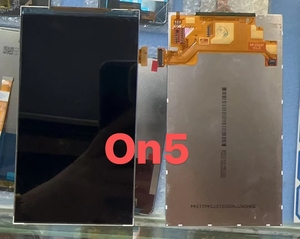 Original OEM bán buôn màn hình cảm ứng lcds cho <span class=keywords><strong>Samsung</strong></span> galaxyg530 J2Prime On5 <span class=keywords><strong>G7102</strong></span> J100 G360 G361 G350 G360 S7262 <span class=keywords><strong>LCD</strong></span> thay thế - Product Image 4