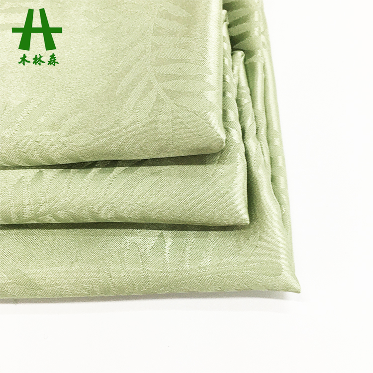 Shop Quality Joann Fabrics for All Your Textile Needs