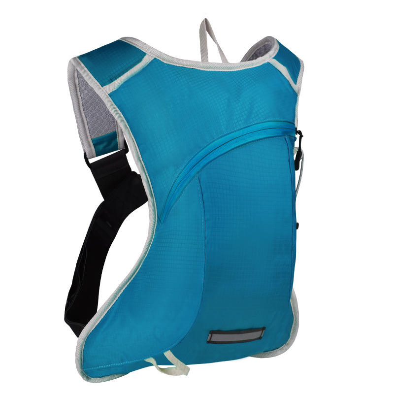 Malachite green - 15.5inch