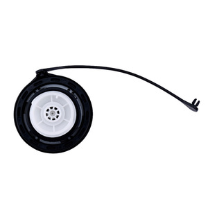 Poignée du bouchon de réservoir de carburant 31010-3L600 pour voitures modernes Toyota Faw Jp - Product Image 1