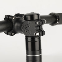 Services de fraisage CNC sur mesure, radiateur de moteur 66cc 80cc, dissipateur thermique pour vélo motorisé, kits de moteur pour vélo, pièces usinées CNC