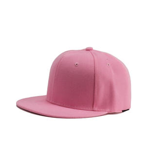 Cappellino da Baseball Hip-Hop con Visiera Piatta Stile Coreano per Studenti Uomo Donna Primavera Estate Viaggio Outdoor Aliexpress - Product Image 5