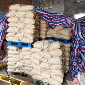 China Factory Supply PDCB 99.8% P-Dichlorobenzene Chemical Raw Materials 1, 4-Dichlorobenzene with China Manufacturer - Product Image 5