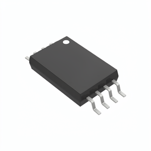 Composants électroniques d'origine TLC7701IPW 8 TSSOP Gestion de l'alimentation (PMIC) - Product Image 1