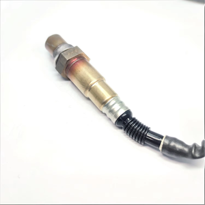 เซ็นเซอร์ออกซิเจน O2 รุ่น 39210-2B310 39210-03030 39210-2B320 39210-2B040 สำหรับรถยนต์ฮุนได เกีย ออพติมา 2015 เซราโต้ ริโอ 3 โซล - Product Image 3