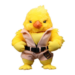 Zaino in peluche personalizzato con design su misura, MOQ basso, produttori di peluche personalizzati, giocattoli in peluche a forma di animale - Product Image 5