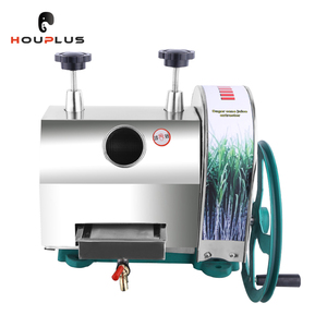 Home Commercial Portable Manual Type Mini Small Scale Making Juicer <b>Extractor</b> Machine for Sale Juicer Machi - Product Image 3