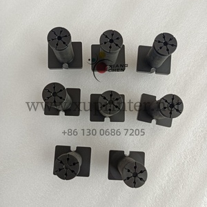 WD High Quality M8436951 Sucker for KBA 105 106 <b>Machine</b> Separating Sucker KBA <b>Printing</b> <b>Machine</b> Parts - Product Image 2