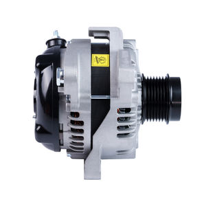 AL-1004 MASUMA Auto Accessoires De Voiture Alternateur 27060-28301 27060-0H230 27060-28300 Pour <span class=keywords><strong>TOYOTA</strong></span> <span class=keywords><strong>CAMRY</strong></span> - Product Image 2