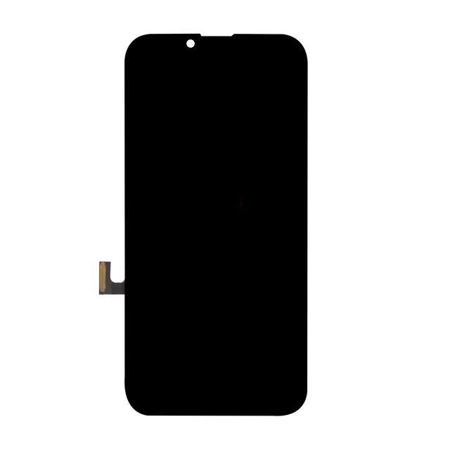 Anfyco OEM Mobile Phone LCD Digitizer Touch Screen for iPhone 12 Replacement In-cell LCD Display