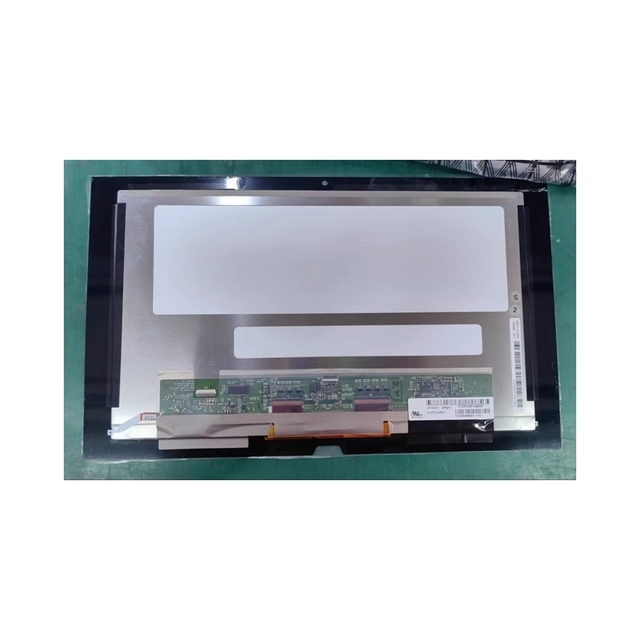 Getmycom for SVD112A1ST LP116WF1 SPA1 LCD Touch Screen Assembly Replacement Super Special Screen