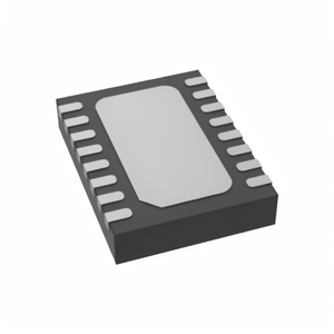 16 ชิ้นส่วนวงจรไฟฟ้าแบบเปิดเผย WFDFN รุ่น LT3055IDE # PBF Power Management (PMIC) BOM IC มีสินค้าในสต็อก - Product Image 1