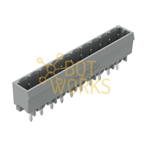 Wago 231140001000 - Nuevo - Product Image 1