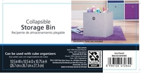 Autocollants personnalisés découpés sur mesure en vinyle transparent, adhésifs pour fenêtres et pare-chocs, résistants aux intempéries, imprimés en sérigraphie en usine