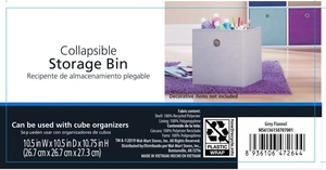 Autocollants personnalisés découpés sur mesure en vinyle transparent, adhésifs pour fenêtres et pare-chocs, résistants aux intempéries, imprimés en sérigraphie en usine - Product Image 5