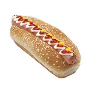 Fabbrica di Vendita caldo Prezzo Basso In Polvere 500G Istante Lievito Secco - Product Image 1