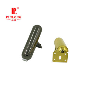 Accesorios de herrajes para muebles, pies de muebles de Metal, <span class=keywords><strong>patas</strong></span> de sofá, soporte para mesa de té, pies, gabinete de Tv, pata de gabinete de <span class=keywords><strong>baño</strong></span> - Product Image 4