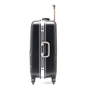 Maleta de Viaje <span class=keywords><strong>BENRO</strong></span> con Marco de Aluminio, Juego de 3 Maletas con Ruedas - Product Image 6