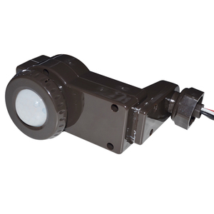 BRI823-X-D mới lạ <span class=keywords><strong>LED</strong></span> bóng đèn PIR ngoài trời năng lượng mặt trời đèn cảm biến chuyển động Dây PIR <span class=keywords><strong>220</strong></span> <span class=keywords><strong>volt</strong></span> IP65 hiệu suất cao - Product Image 3