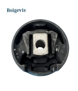 Haute qualité 3QG199867A support en métal en caoutchouc 3QD199867D douille en caoutchouc pour Vw <span class=keywords><strong>Atlas</strong></span> Audi Q3 Vw <span class=keywords><strong>Atlas</strong></span> Cross Sport - Product Image 4