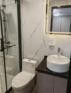 Casa Modular Tipo Bungalow en la Zona <span class=keywords><strong>de</strong></span> Vinos, Casa Prefabricada para Jardín - Product Image 4