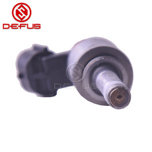 Injecteur de <span class=keywords><strong>carburant</strong></span> DEFUS de bonne qualité, testé à 100 %, OEM PEAR-13250 pour Mazda MX-5 CX-3 Mazda 3 2.0L essence à injection directe 2016-2018 - Product Image 4