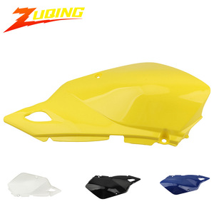Panel Lateral Derecho de Motocicleta Zuqing, Carenado de Plástico para Drz400e, Drz400s, Drz400sm, para Motocicleta Todoterreno - Product Image 1