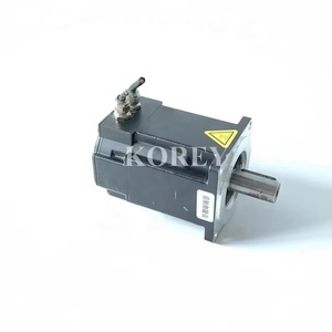 มอเตอร์และไดรเวอร์ Kollmorgen รุ่น AKM41H-ACMNAB00 กรุณาสอบถาม - Product Image 3