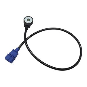 Capteur de cliquetis 0261231036 3752010B3 054905377 pour pièce de rechange OEM automobile, neuf - Product Image 2
