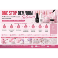 KUDAN 20Y Vernis à ongles classique pailleté pelable à l'eau, séchage rapide, sans odeur, CPNP HALAL ISO22716, OEM, vente en gros, faible MOQ