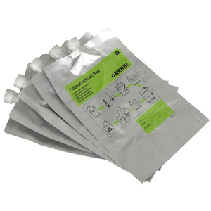 האכלת קולוסטרום תיק - Product Image 4