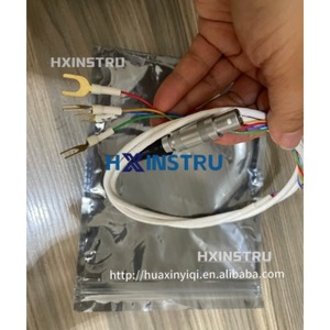 Keithley2182A #   H - Product Image 3