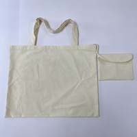 Sacs de courses réutilisables en toile de coton écologique de haute qualité, personnalisables avec logo imprimé, vente en gros, promotionnels
