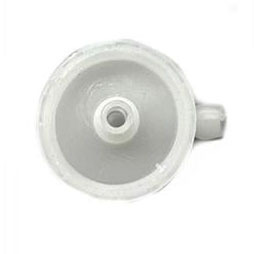 Ll Wiper Inlet Cap 19102-Rgl-A00 For Honda Plastic Windshield <b>Washer</b> Fluid Refill Cover - Product Image 2